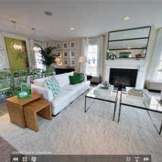 Live Property