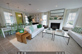 Live Property