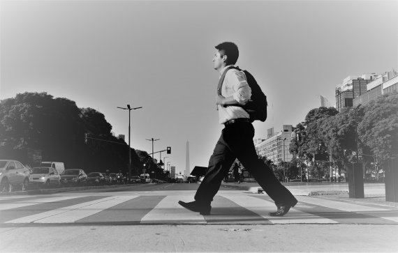 workforce mobility workforce mobility
