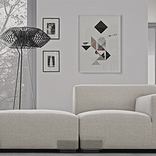 AR Is Redefining the Buying Experience in the Furniture Industry