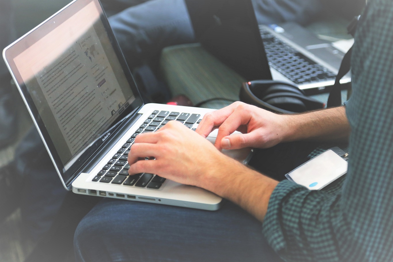 PRODUCT ENGINEERING SERVICES PRODUCT ENGINEERING SERVICES