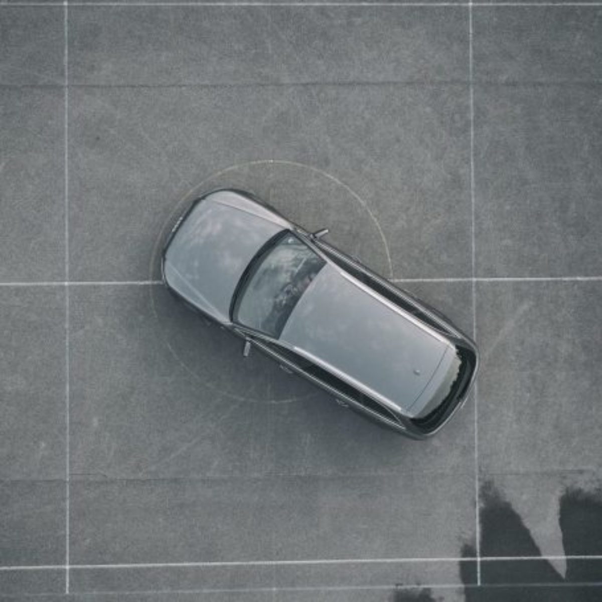 Augmented Reality Is Driving the Automotive Manufacturing Industry into the Future