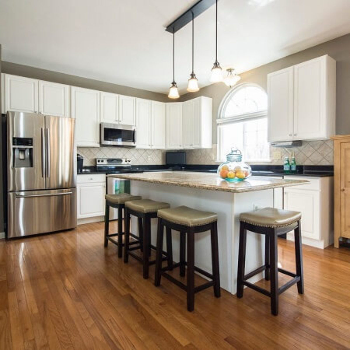 Augmented Reality for Kitchen and Bath Retailers and Manufacturers