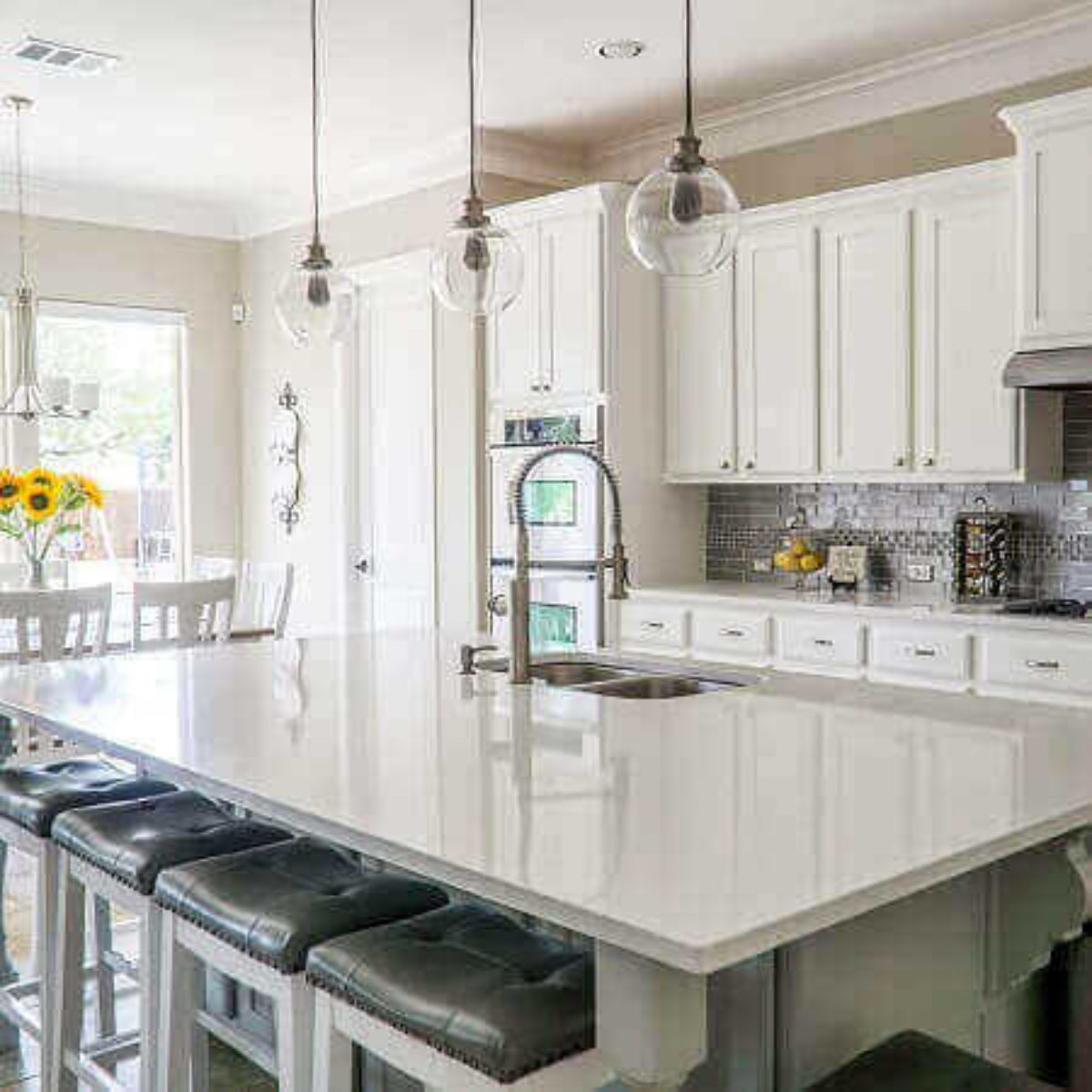 How Augmented Reality Helps Homeowners Design Their Dream Kitchen