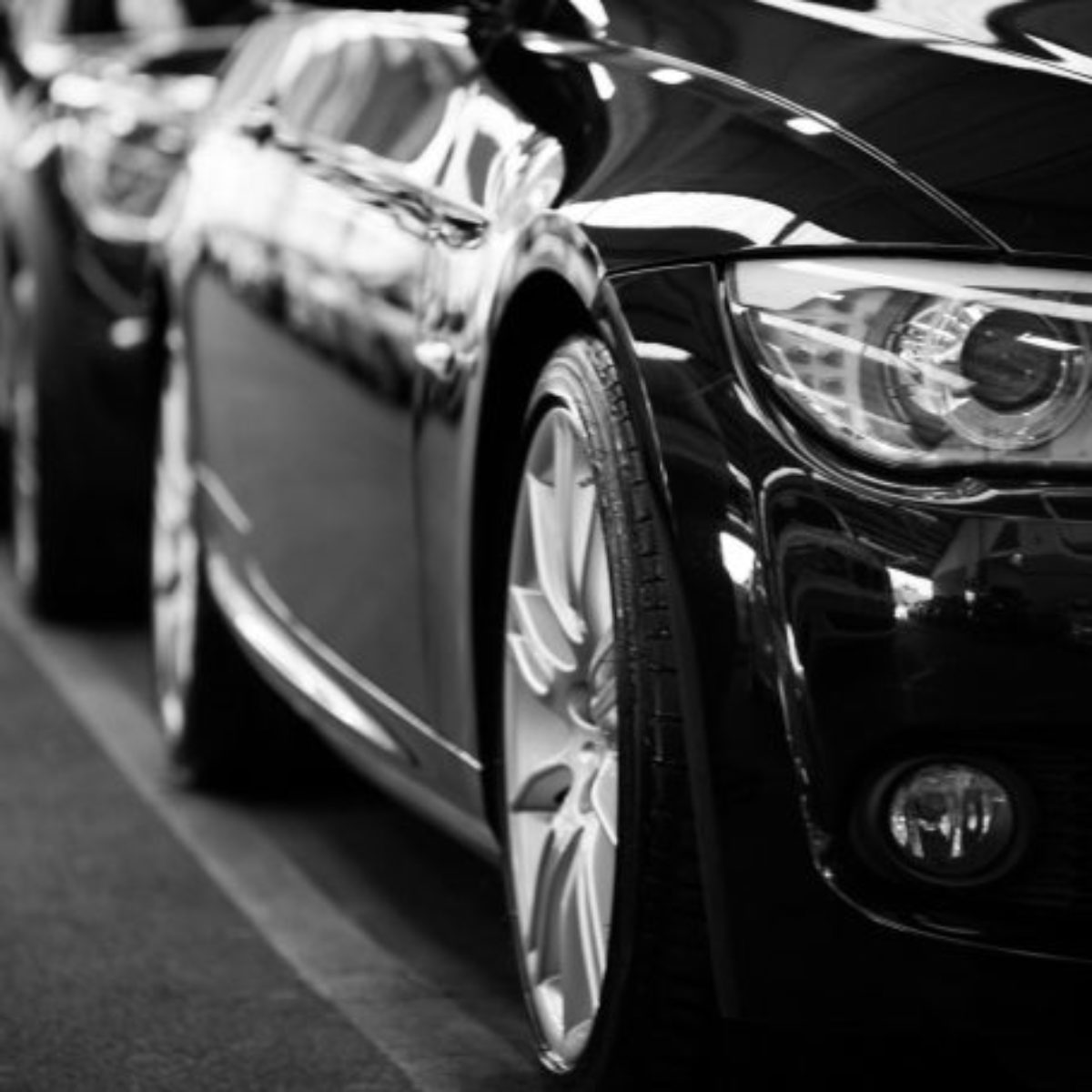 How Augmented Reality Improves Efficiency in Automotive Manufacturing