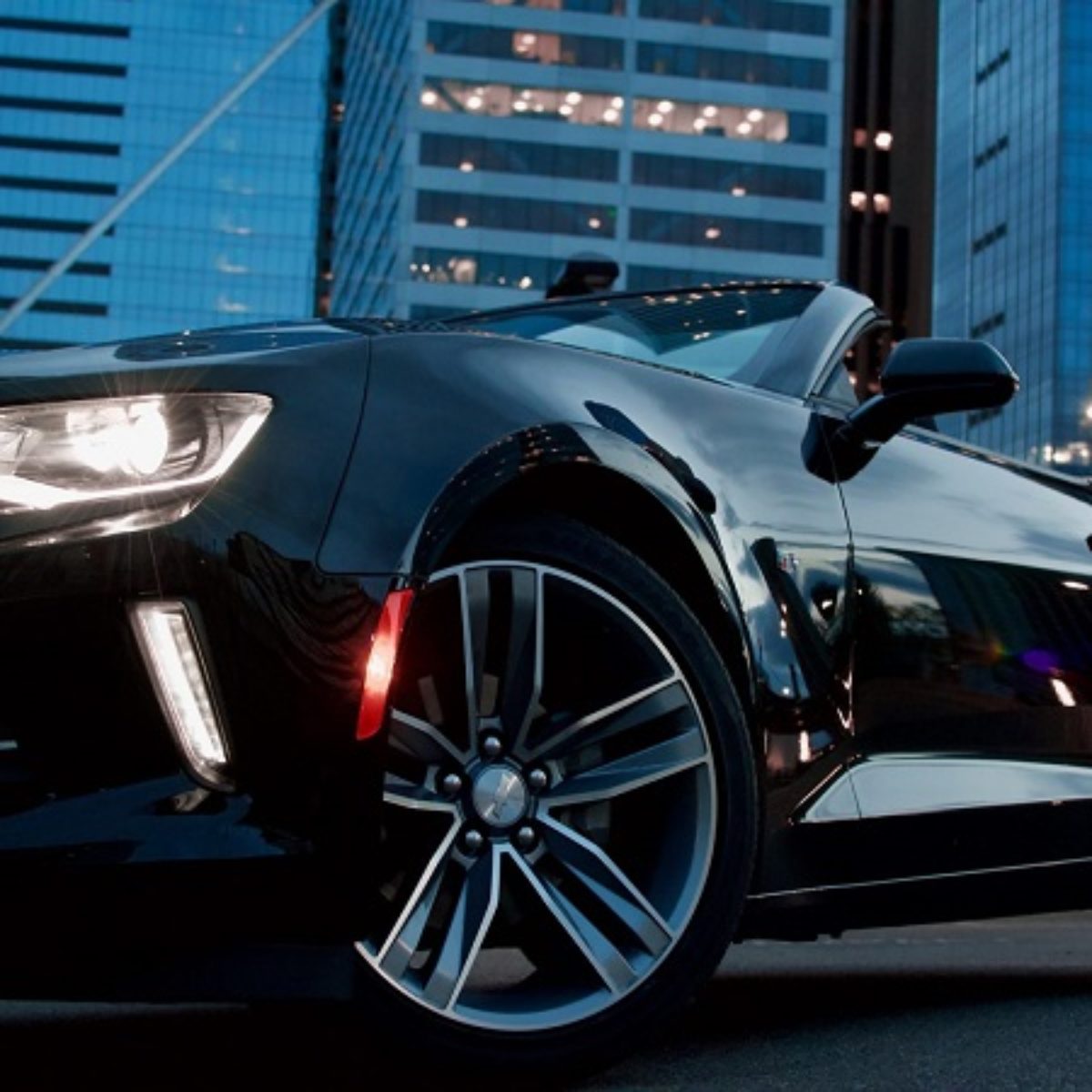 How Augmented Reality Is Transforming Car Dealership