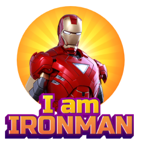 symbol-I-am-the-ironman