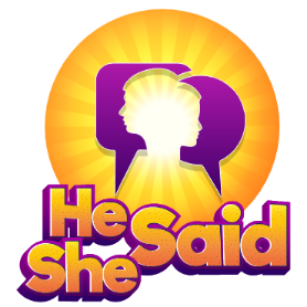 symbol-he-said-she-said