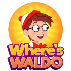 symbol-where's-waldo
