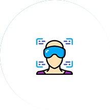 AR_Features