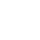 Lean-Processes2