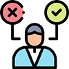 eol_benefits0