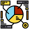 eol_benefits3