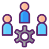 eol_benefits4