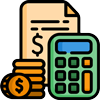 eol_benefits5