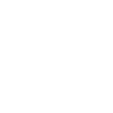 innovation2