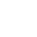 roi2