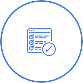 Continuous-Automation-Testing
