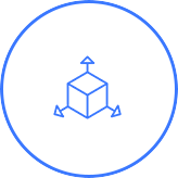 Continuous-Delivery