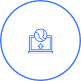 Continuous-Deployment