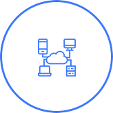 Continuous-Integration