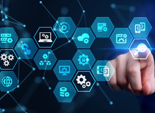 DevOps-Management