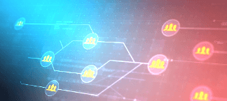 Enterprise-Integration