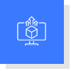 Faster-deployment