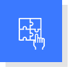 Faster-problem-solving-abilities