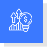 Flexibility-to-cater-to-changing-market-demands