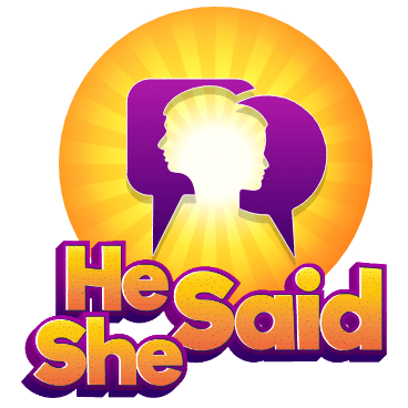GI-HSSS