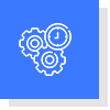 Improves-productivity