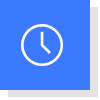 Increased-time-savings-due-to-more-collaboration