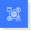Minimal-cost-of-production