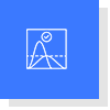 Reduced-downtime-to-business