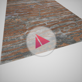 img-carpet-n-rugs_nnn