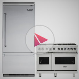 img-kitchen-appliances_n