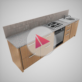 img-kitchen-cabinets_n