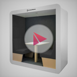 img-meeting-pods_n