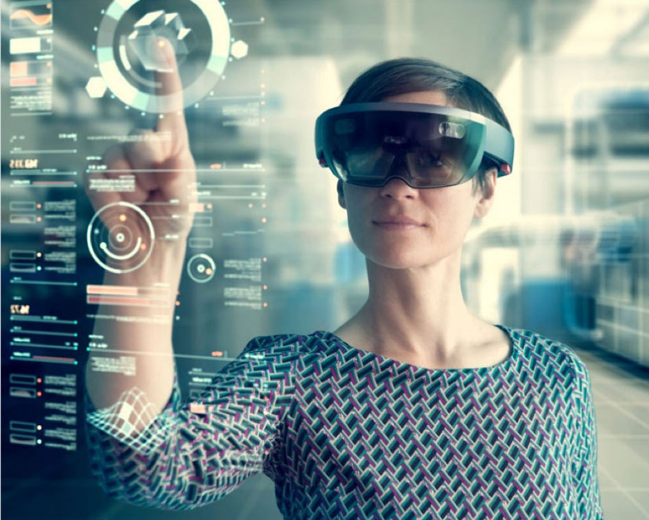 Mixed-Reality-Workshop_3