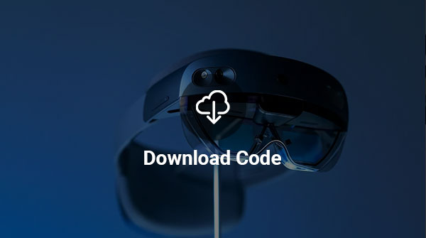 hololens22