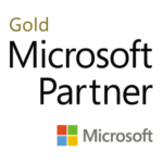 msgp