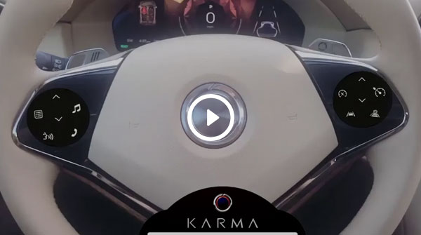 rAR-Karma-Owner-Manual