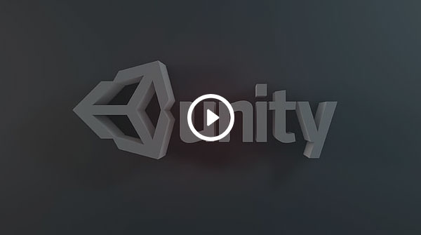 rUnity-Installation