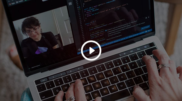 remote-assist-call22