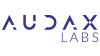 Audax Labs