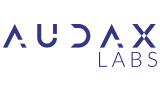 Audax Labs