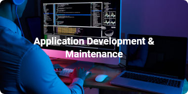 application-development
