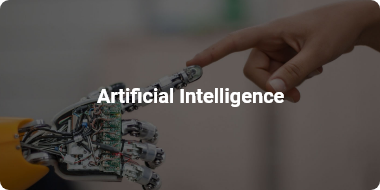 artificial-inteligence