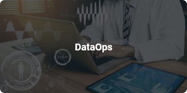 data-ops